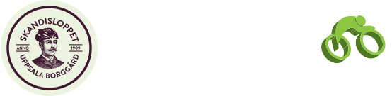 untbikeweekend-logotype-2016
